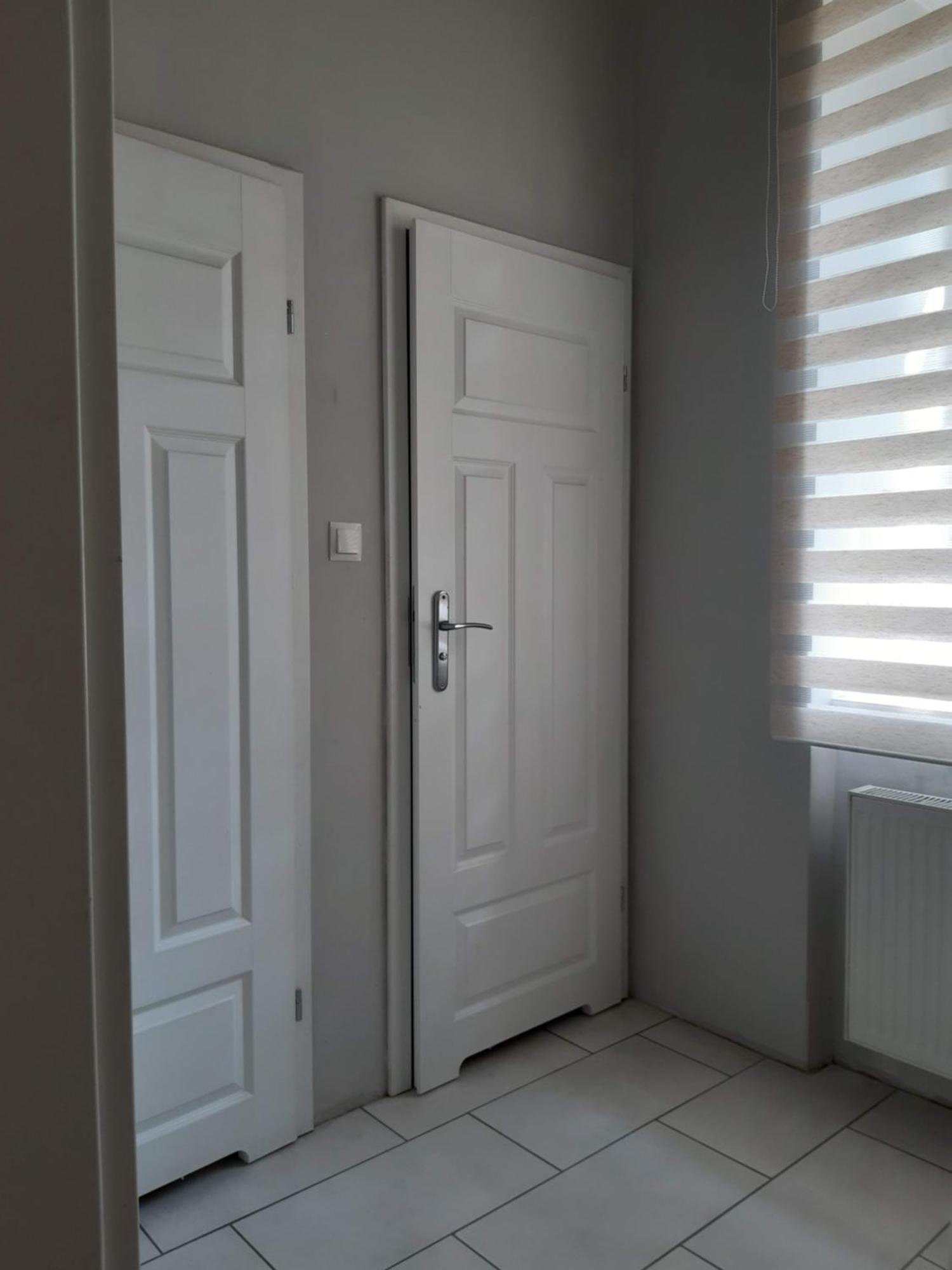 Apartament Klimt 2 Bielsko-Biala Bagian luar foto