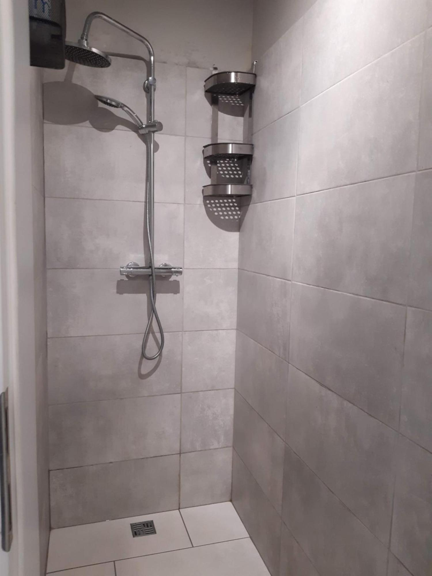 Apartament Klimt 2 Bielsko-Biala Bagian luar foto