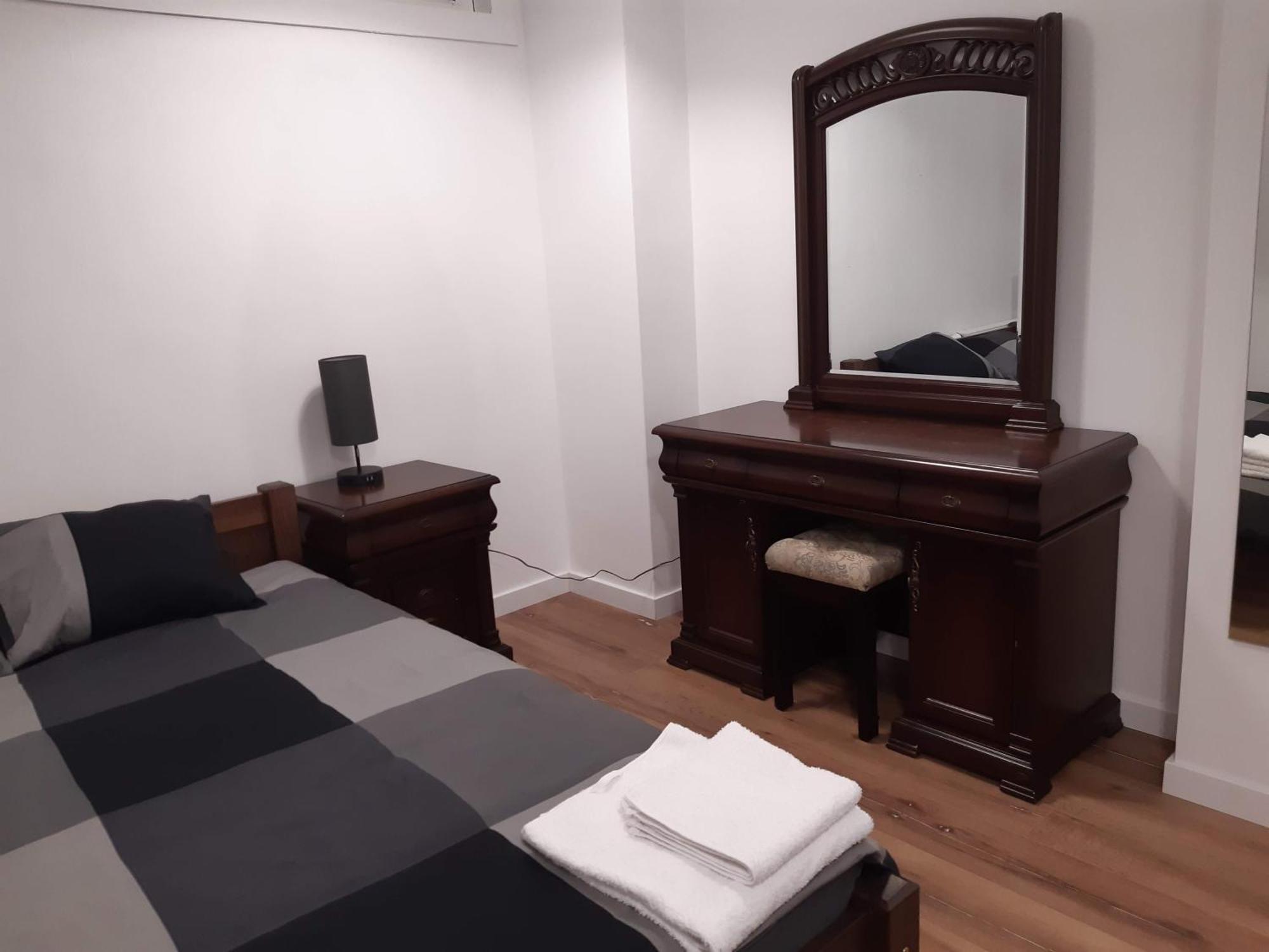 Apartament Klimt 2 Bielsko-Biala Bagian luar foto