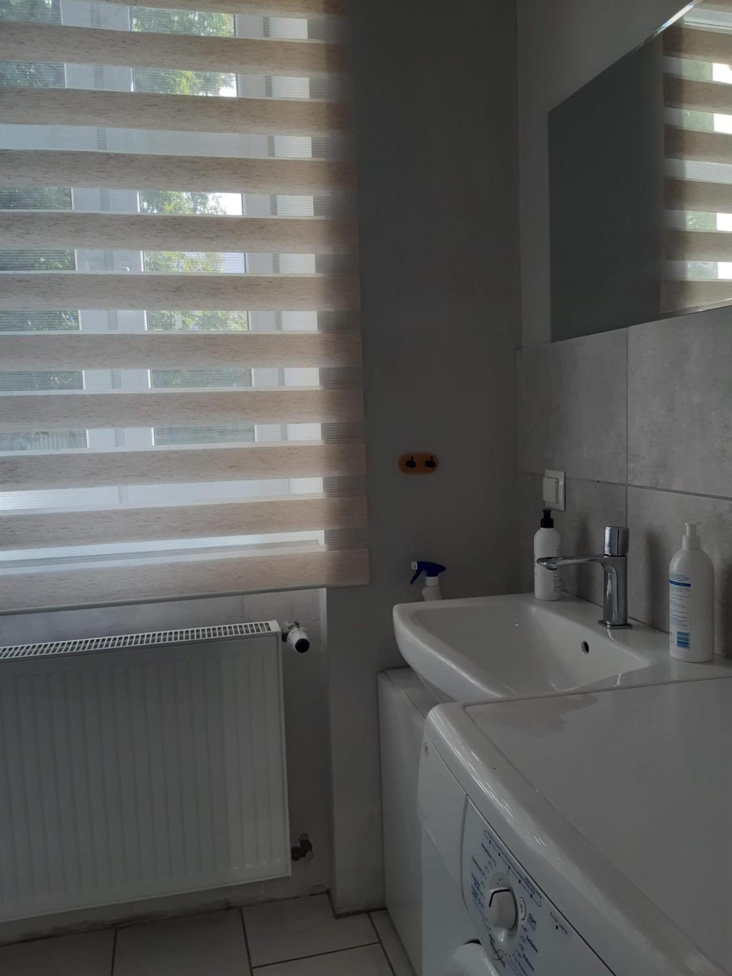 Apartament Klimt 2 Bielsko-Biala Bagian luar foto