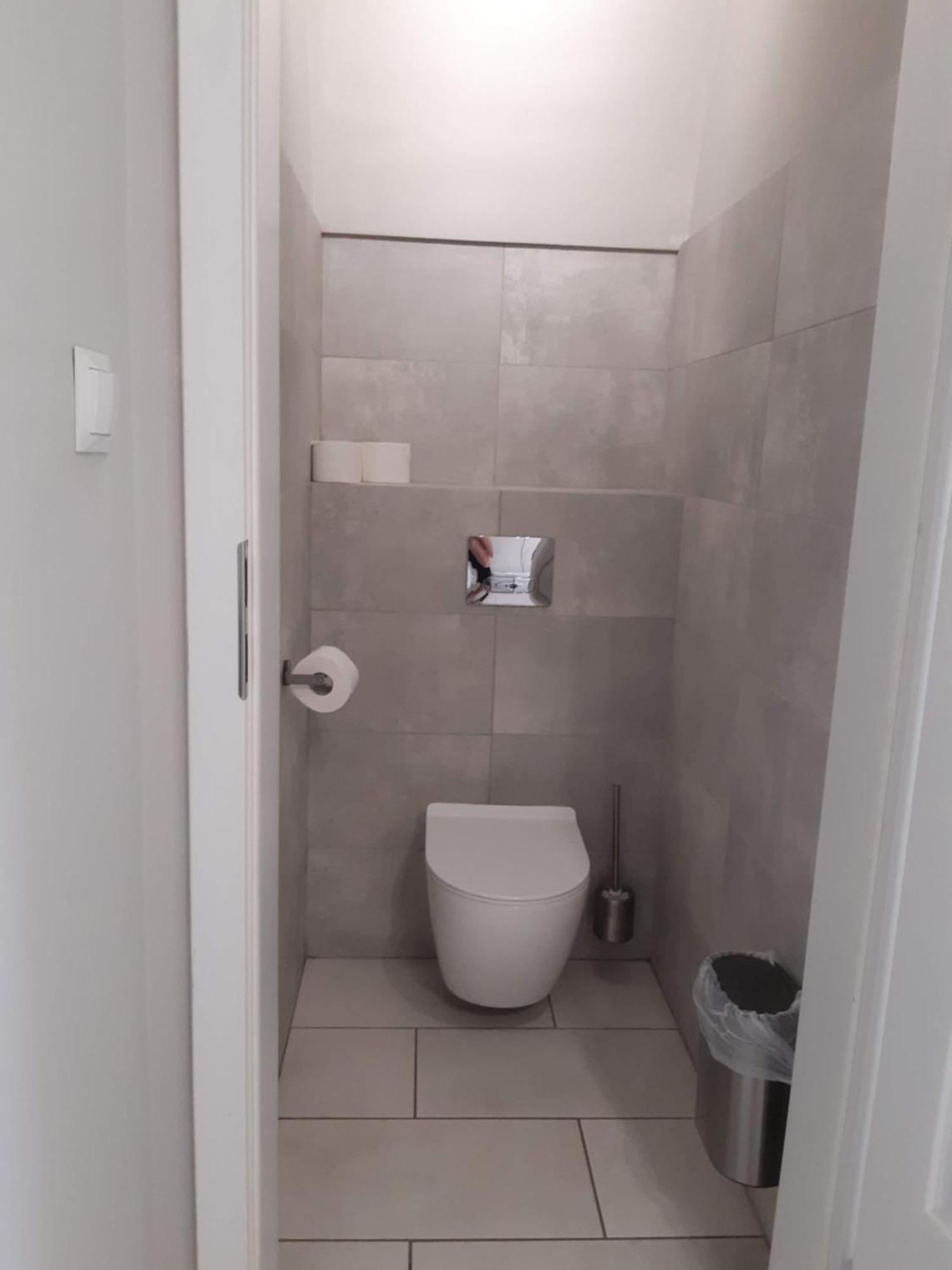 Apartament Klimt 2 Bielsko-Biala Bagian luar foto