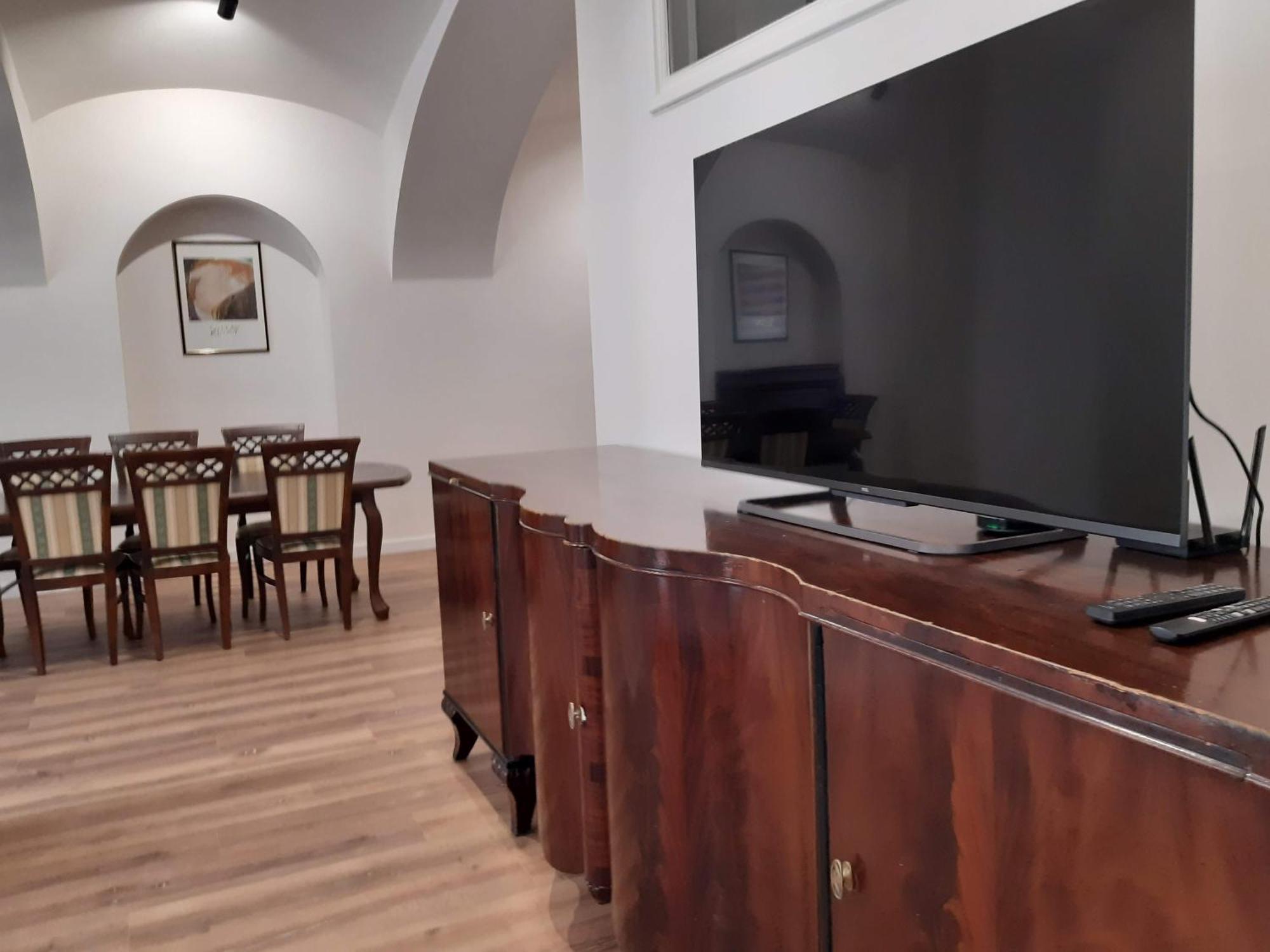 Apartament Klimt 2 Bielsko-Biala Bagian luar foto